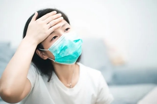 哮喘病人盖鸭绒被可行吗？专家解答及案例分析