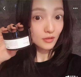 告别大饼脸，这些面膜帮你轻松瘦脸！