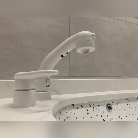 揭秘国内水磨石板材品牌排行榜，这些品牌你了解吗？