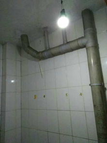 装修下水管道品牌排行，你最信赖哪个？
