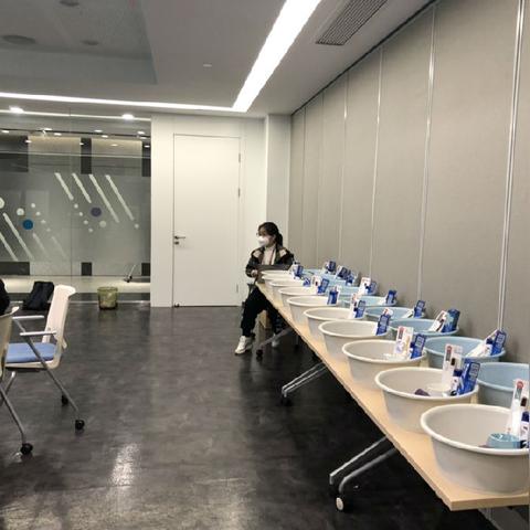 零食品牌沐浴露大比拼，谁才是你的心头好？