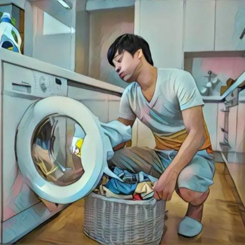 零食品牌沐浴露大比拼，谁才是你的心头好？