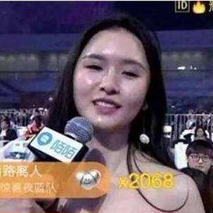 斗鱼直播赚钱攻略，揭秘如何在斗鱼上轻松赚钱