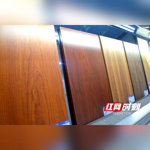 万象板材品牌大盘点，探寻家居装修的多样选择
