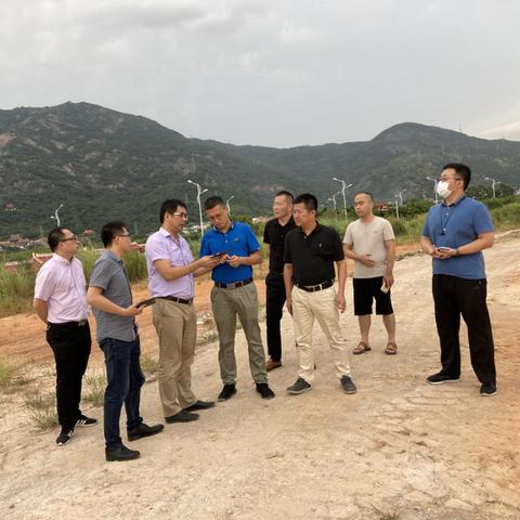 打造县乡村三级物流配送体系，助力乡村振兴