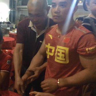 全民TV手机直播全攻略，轻松上手，成为手机直播达人！