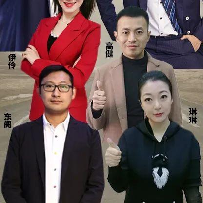 快手直播入门指南，轻松开启你的直播之旅！
