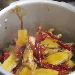 长沙麻辣零食地图，探寻那些让人欲罢不能的辣味诱惑