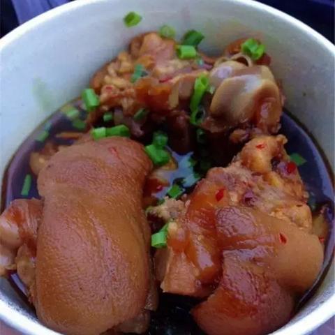 长沙麻辣零食地图，探寻那些让人欲罢不能的辣味诱惑