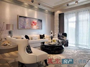 南昌装修公司品牌大比拼