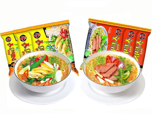 日本进口鱼零食品牌大盘点，美味又健康的选择！