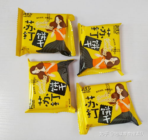 日本进口鱼零食品牌大盘点，美味又健康的选择！