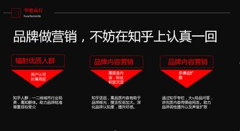 吉露板材品牌深度解析，知乎热议背后的真相与案例
