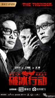 乡村阿旺的独角戏，一个人也能拍出精彩视频的秘诀