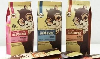 揭秘零食品牌背后的幕后老板，零食品牌归属哪家公司管？