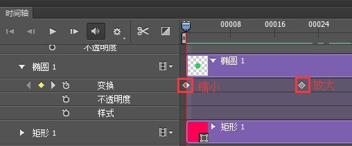 轻松上手！教你如何用触手玩转电脑直播间