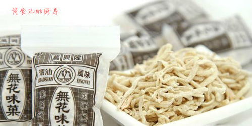 巧克力中的苦行僧，盘点那些让你回味无穷的苦味巧克力零食品牌