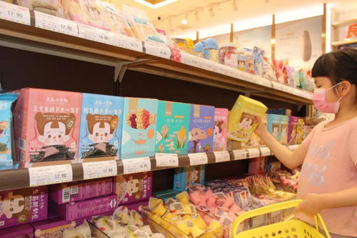 探寻汉中干果零食品牌店，电话咨询轻松购