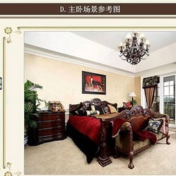 上海宾馆装修选哪家品牌？