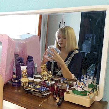 美妆达人的秘密基地—盘点几款热门美妆冰箱柜品牌及推荐