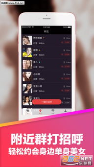 kk直播音乐玩法全解析，轻松打造你的音乐直播间