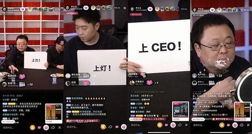 kk直播音乐玩法全解析，轻松打造你的音乐直播间