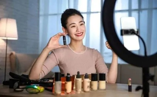 如何在淘宝直播中找到心仪的ID号—轻松追踪心仪主播的实用指南