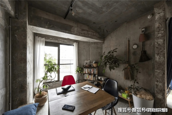 探索叙利亚风格装修家具的魅力