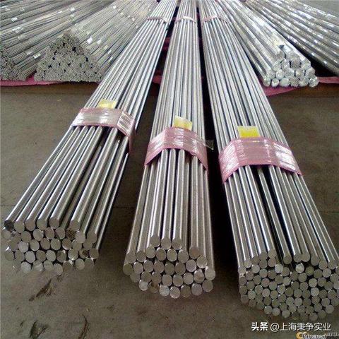 大同品牌板材店探秘，哪里能找到心仪的板材？