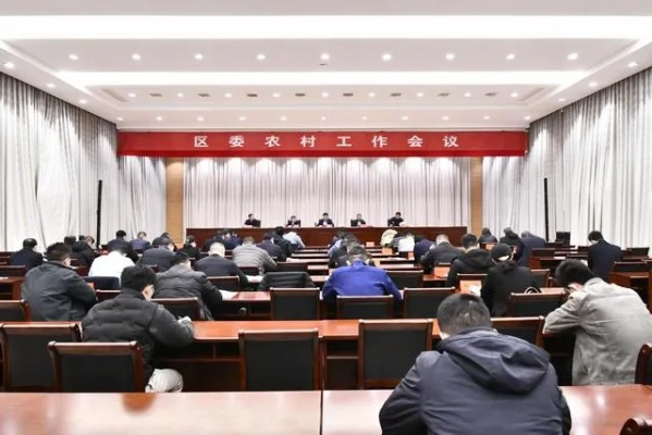 乡村理事会如何当好五大员，助力乡村振兴的秘诀与实践
