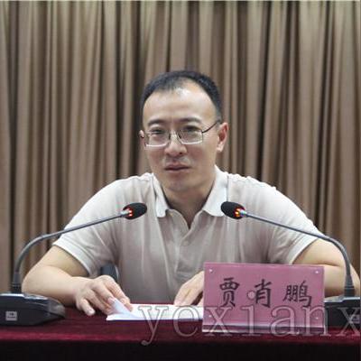 如何成为一名合格的乡村干部—实用指南与案例分析