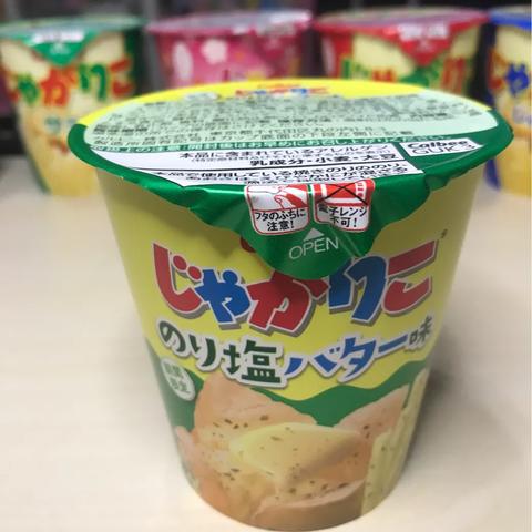 揭秘日本超贵小零食品牌，价格背后的故事与魅力