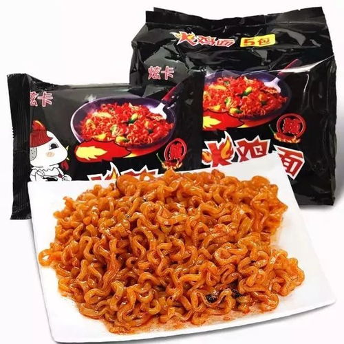 欧洲健康零食品牌大盘点，美味与健康同行