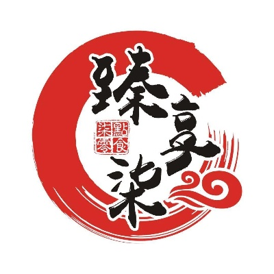 探寻裴味人生—揭秘那些带有裴字的零食品牌