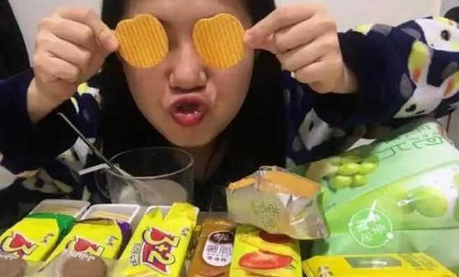 探寻裴味人生—揭秘那些带有裴字的零食品牌