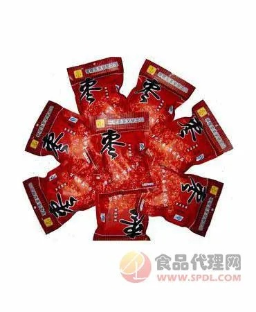 探寻裴味人生—揭秘那些带有裴字的零食品牌
