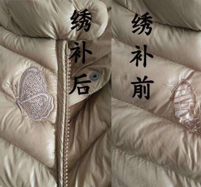 鸭绒被2x23米，你需要多少克绒？