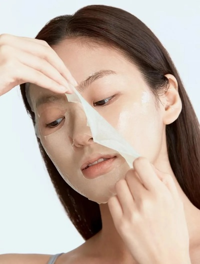 告别皱纹困扰，这些抗皱免洗面膜让你轻松焕发青春光彩！