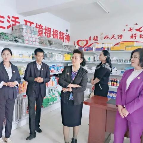 新时代乡村干部的使命与担当—如何做好乡村工作