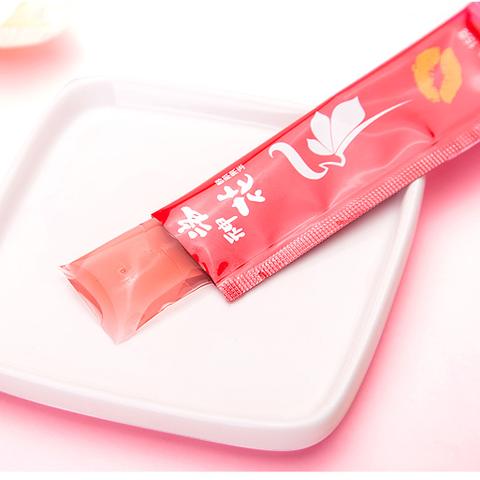 揭秘带计量杯的零食品牌，健康美味两不误！