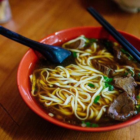 山西海带结零食，舌尖上的家乡味，带你回味儿时记忆