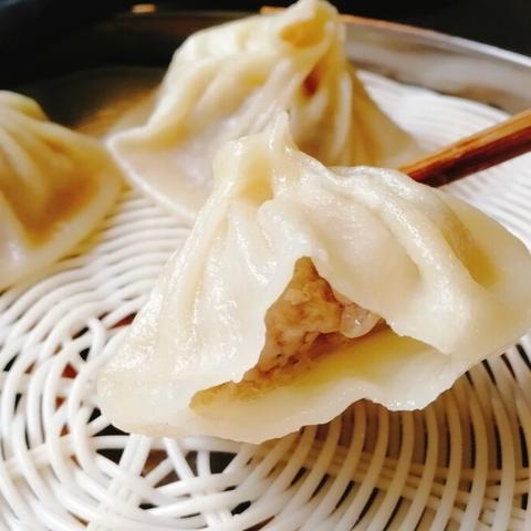 山西海带结零食，舌尖上的家乡味，带你回味儿时记忆