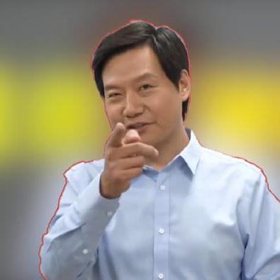 手机YY直播放视频全攻略，轻松实现视频直播，让你的直播更有趣！