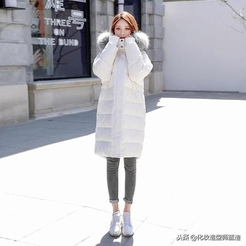温暖如春，含绒50%鸭绒被的舒适体验