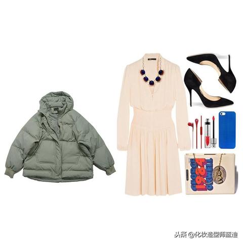 温暖如春，含绒50%鸭绒被的舒适体验