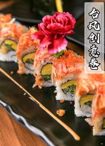 家门口的零食品牌，那些让人回味无穷的味道
