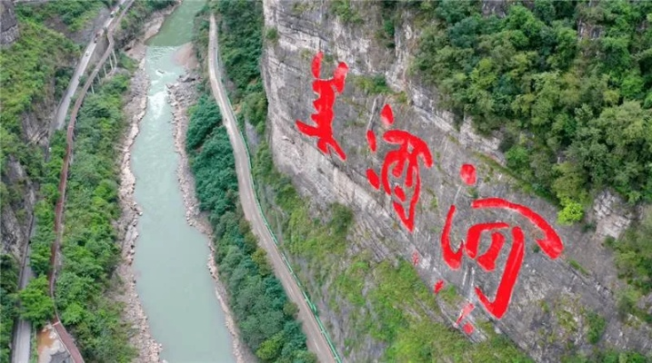 赤水河畔的白酒传奇—探寻赤水河品牌评论区里的故事