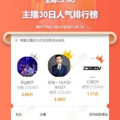 轻松开启虎牙直播间，成为人气主播的必备攻略！