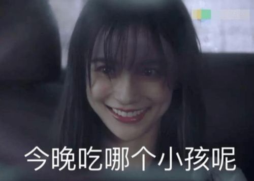 十年前的电脑品牌，从辉煌到沉寂
