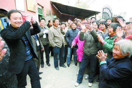 新官上任三把火，乡村学校校长如何开启变革之旅